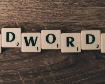 Google’s Secret AI Lab Deal: 11 Surprising Ways the Multibillion-Dollar Partnership Will…