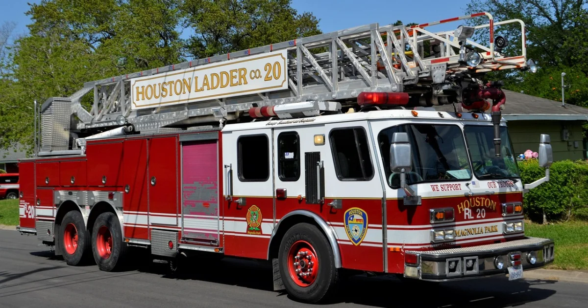 robotaxi service in houston