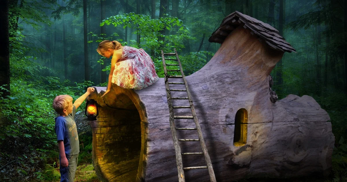 artemis 2 discoveries