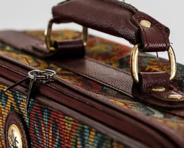 I hated AI until I saw what it could do to my favorite retro games