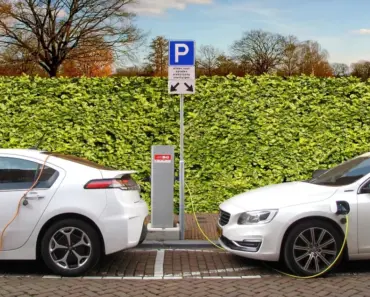 A 1,380 hp Volvo XC hybrid? New Zeekr 8X makes it feel inevitable