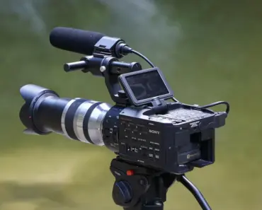 John Ternus Wants to Make Apple TV More Competitive: 5 Key Takeaways