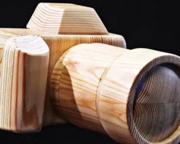 HomeKit Weekly: The Ulticam IQ brings PoE and Gemini AI to a Matter-certified smart camera