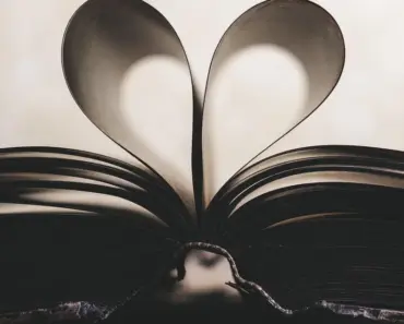 I replaced Auth0 with an open source library in 30 minutes. Here is what broke.