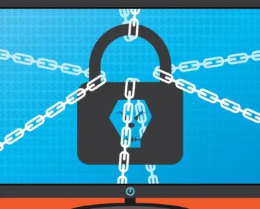 Former Ransomware Negotiator Pleads Guilty to BlackCat Attacks: 11 Shocking Details…