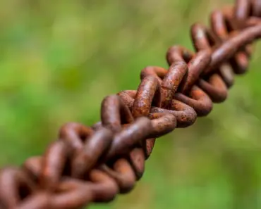 What Karpathy’s LLM Wiki Is Missing (And How to Fix It)