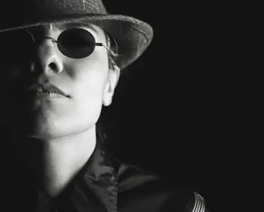 Florida Opens First Criminal Probe into OpenAI: 5 Key Takeaways from the AI Giant’s…