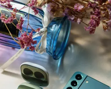 5 Shocking Ways Mint Mobile’s Samsung Galaxy S26 Deal Crushes the Competition