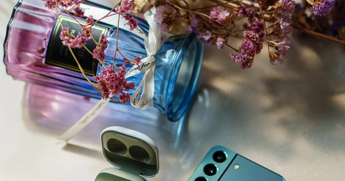 free samsung galaxy s26