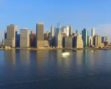 “FAA Orders Investigation into Blue Origin’s New Glenn Reusability Disaster: 7 Key…