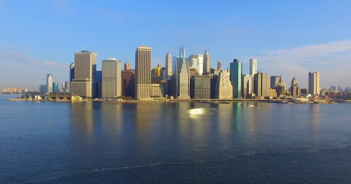 blue origin new glenn