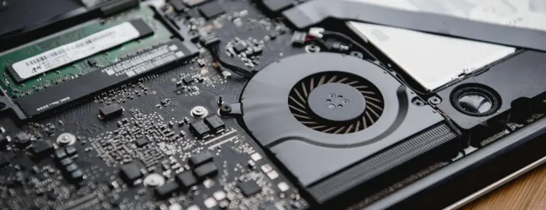 Framework CEO Cracks the RAM Crisis Code: 5 Keys to a Linux Laptop That Outshines the…