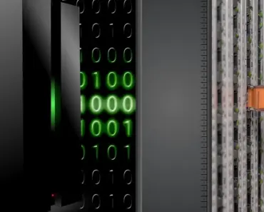 OCSF explained: The shared data language security teams have been missing