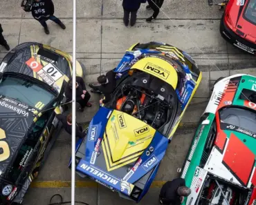 Microsoft Teams Right-Click Paste Broken: 5 Easy Fixes for Edge Users