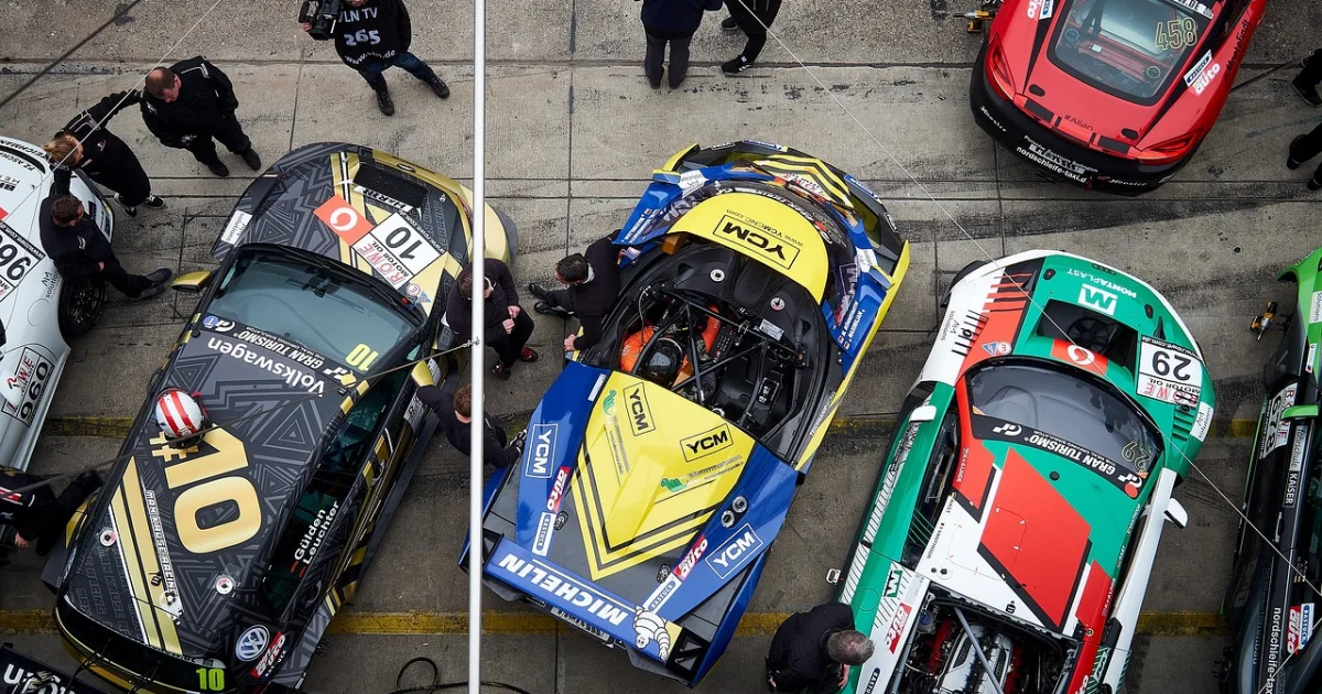 microsoft teams right click