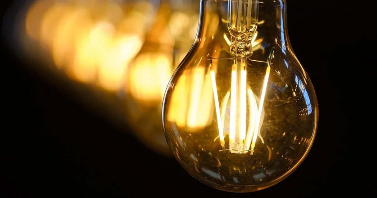 iphone 17 pro wallpaper