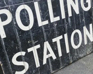 The Next Attorney General Will Probably Be an Election Denier | Implications for Democracy