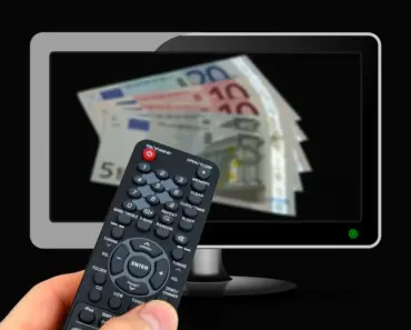 “7 Reasons Why HEVC Licensing Fees Are Killing Your Favorite Apps”