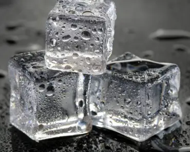 Judge Slams White House Over Demands to Strong-Arm Apple into Blocking ICE Trackers