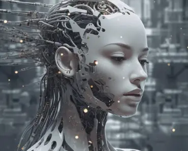 Matei Zaharia Wins Prestigious ACM Award, Says AGI is Already Here