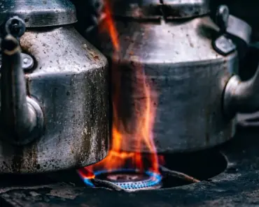 3 Reasons Why You Should Start Using A Burner Email To Protect Your Privacy