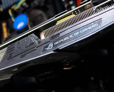 CoreWeave signs multi-year Anthropic deal as nine of ten top AI model providers join its platform