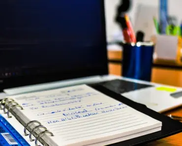 Belfast’s Cloudsmith Secures $72M Series C Funding Led by TCV