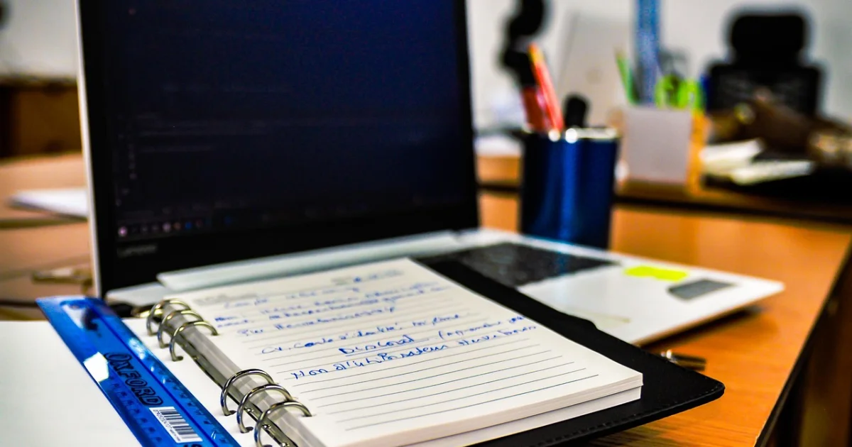 software artifact management