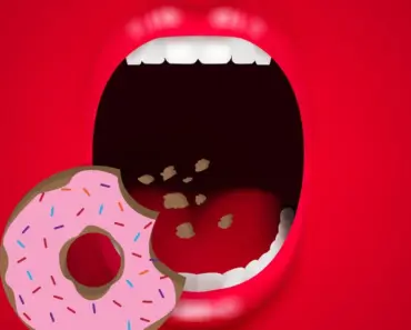 Unlocking AI Potential: 5 Key Benefits of Cloudflare Sandboxes’ General Availability