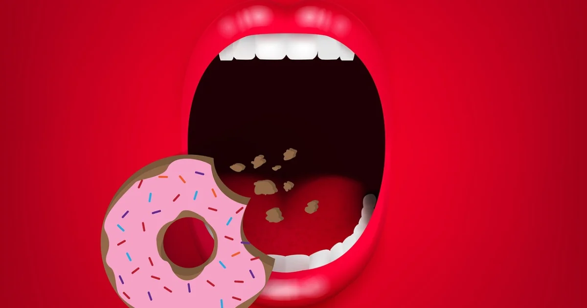 cloudflare sandboxes general availability