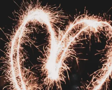 Ways AI Fueled Zero-Day Bug Discoveries Are Exposing Critical Vulnerabilities