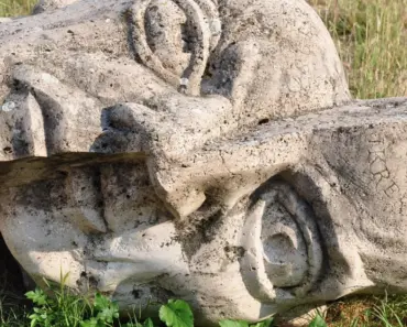 Google Gemini Finally Runs on a Single Air-Gapped Server, Then Disappears Forever