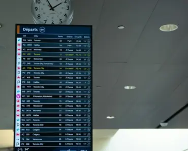 Delve’s Departure from Y Combinator: A Cautionary Tale of Compliance and Security