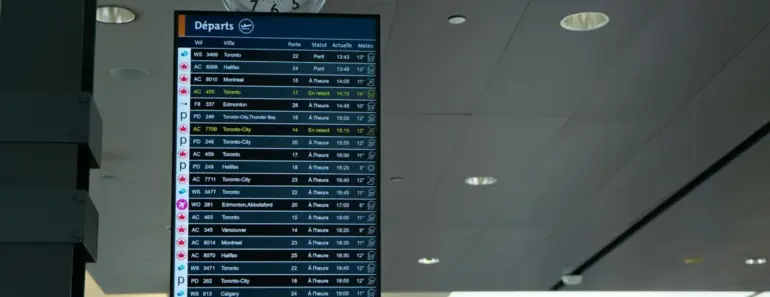 Delve’s Departure from Y Combinator: A Cautionary Tale of Compliance and Security