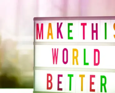 “7 Essential Steps to Implementing WebMCP for a Smarter Recruitment Website Experience”