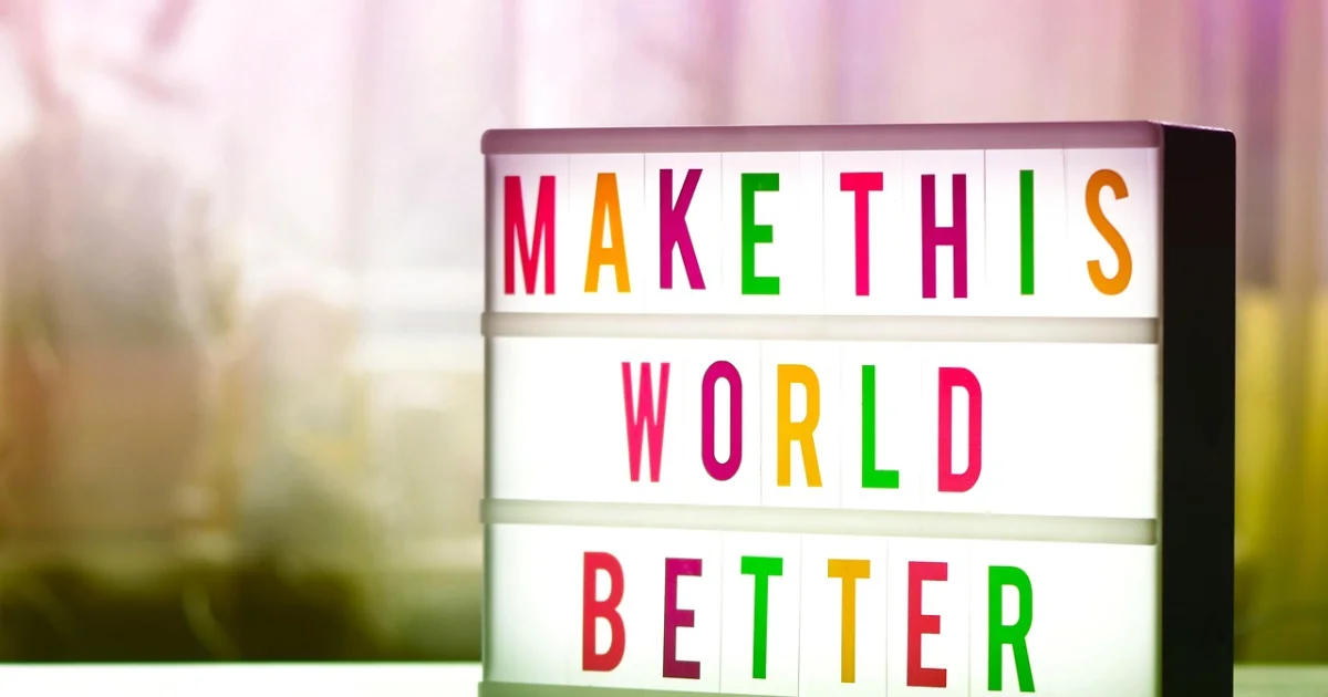 webmcp implementation