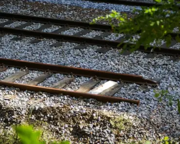 TechCrunch Disrupt 2026: Unlocking Growth and Innovation