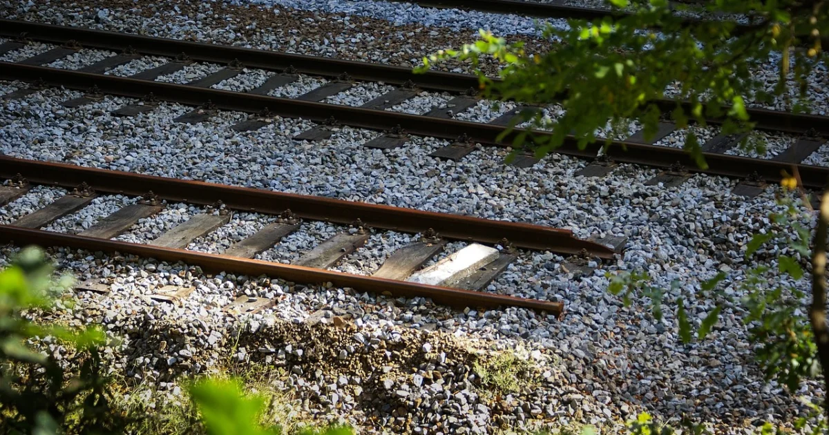 techcrunch disrupt 2026