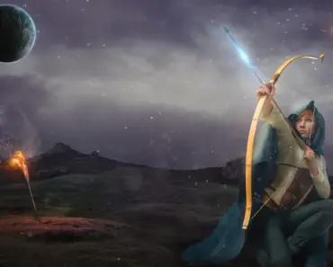 7 Ways to Witness the Spectacular 2026 Lyrids Meteor Shower at Its Peak Time