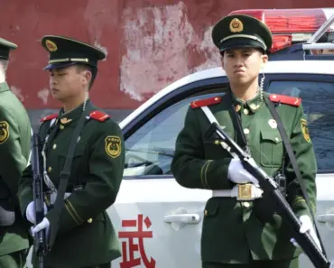 5 Things You Should Know Before Buying A 3D Printer