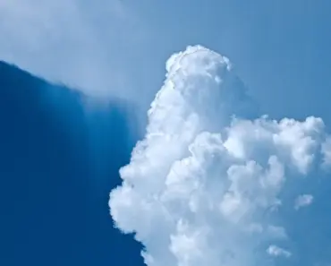 “11 macOS Threats Your Antivirus Can’t Catch: Mosyle’s Latest Security Alerts”