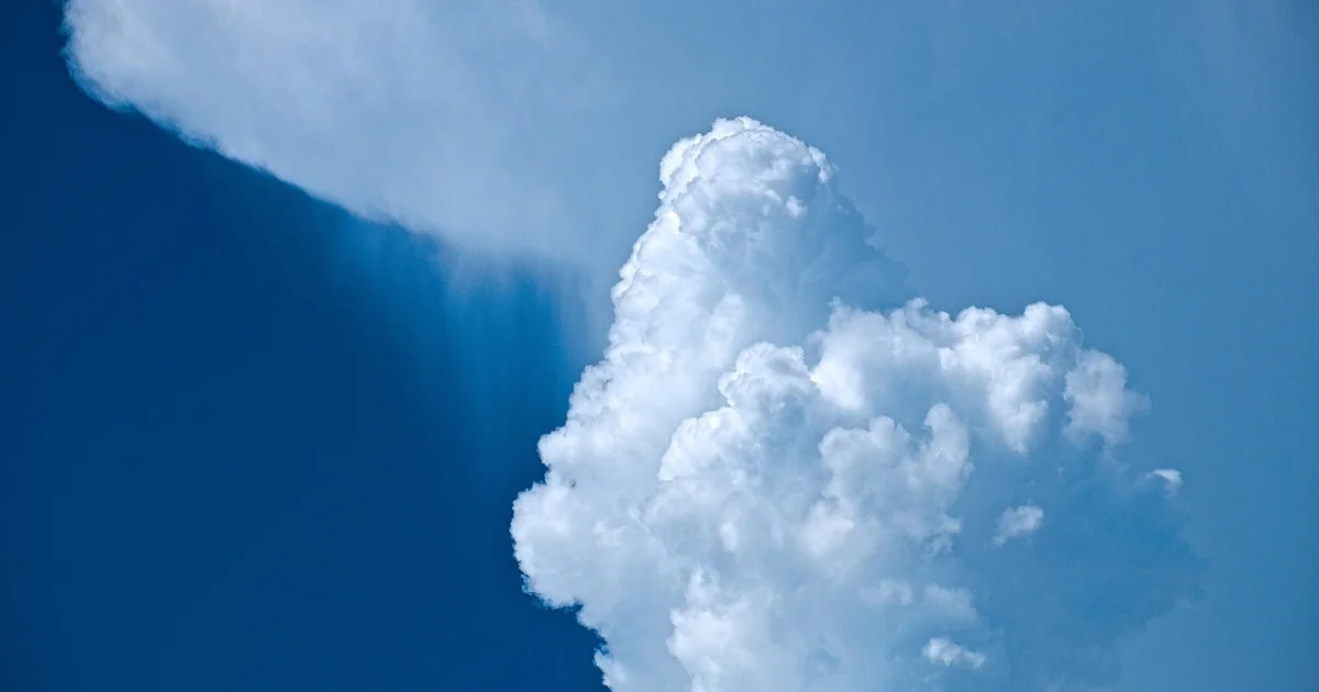 macos security threats