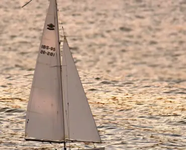 Astropad’s Workbench reimagines remote desktop for AI agents