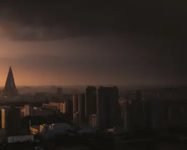 North Korea’s Hijack of Open Source Project: A Detailed Analysis