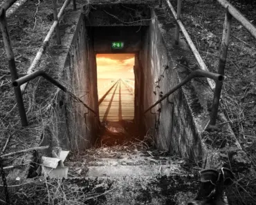 OpenAI loses product chief, Sora head, and enterprise CTO in single-day triple exit