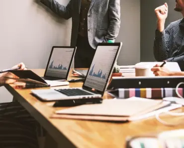 House Candidate Unveils Plan to Pay Americans Affected by AI Job Displacement with 5 Bold…