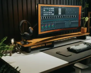 Don’t sleep on this ultrawide 34-inch curved monitor as it hits $174 for a limited time