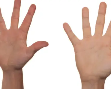 How Many AA Batteries Does It Take To Power A PC? This YouTuber Found The Answer