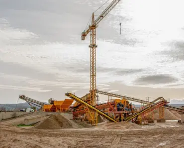 OpenAI Releases Safety Blueprint to Address Child Exploitation Amid AI Boom