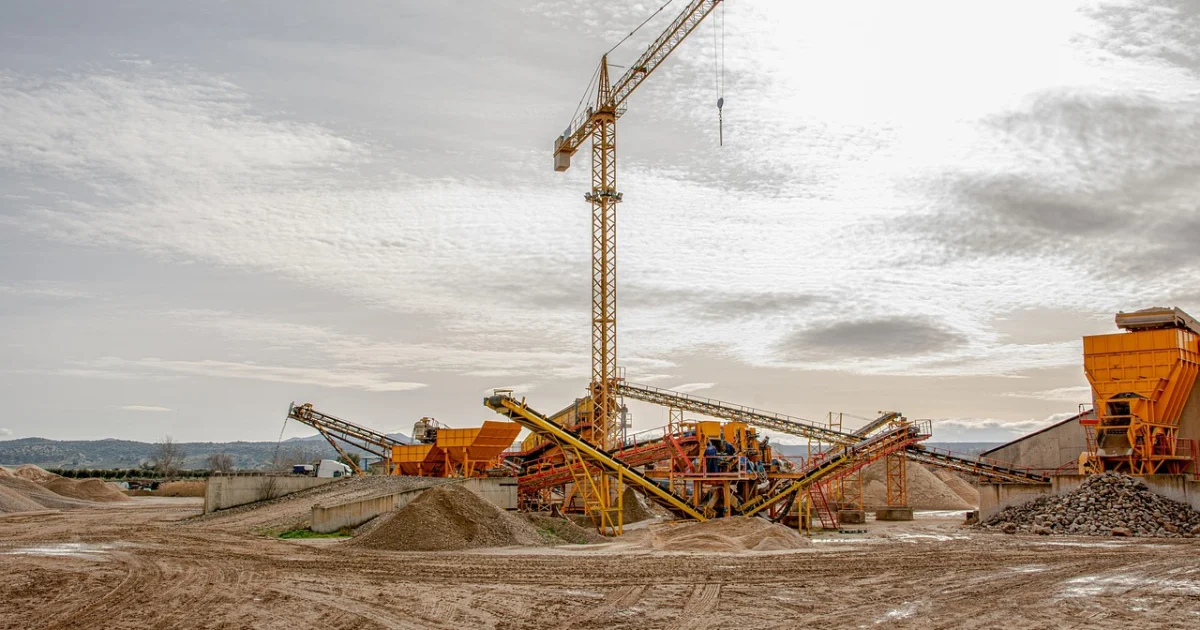 child exploitation prevention